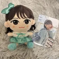 2025年最新】板倉可奈の人気アイテム - メルカリ