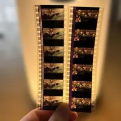 千と千尋の神隠し　映画フィルム　65のサムネイル
