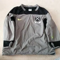 ピステ トップス