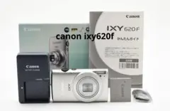 極上美品】Canon IXY 650 デジタルカメラ シルバー 箱付き#314 - メルカリ