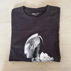 Item thumbnail for item bd619cf4-37ba-4cef-a904-eac7bb01d78a