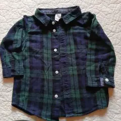 Item thumbnail for item d8a95099-6e17-46a0-8d74-af8327237648