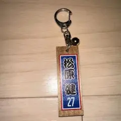 ☆pino☆様 リクエスト 5点 まとめ商品