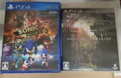 Item thumbnail for item f99f1d23-55fe-453a-834b-ee794f94989f