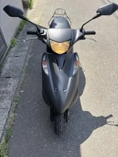 2026年最新】アドレスv125g 車体の人気アイテム - メルカリ