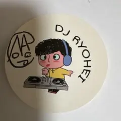 2026年最新】mr.ふぉるて サインの人気アイテム - メルカリ