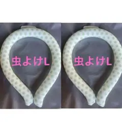 Item thumbnail for item 40a158fe-e6d5-4059-b0dc-cc6ace3dcf64