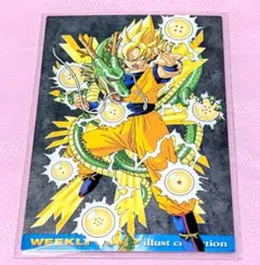 悟空立ちねぶた ジャンプフェスタ2005 - メルカリ