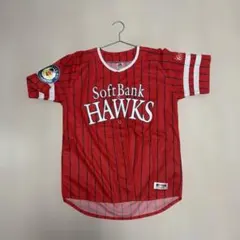 福岡ソフトバンクホークス 2021 鷹の祭典