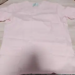 Item thumbnail for item 933a892c-0e4a-4d20-b450-907c14983cce