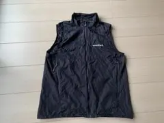 Item thumbnail for item e390278d-8752-41f6-9d67-4c601dafb01b