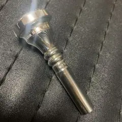 Item thumbnail for item cd6e9f84-0dab-4fb3-8065-37373d809a2b