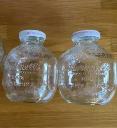 Item thumbnail for item 2a8dbe18-c6cb-4fca-ba09-7dbf5f03d97d