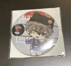 Item thumbnail for item 0301f63d-4edf-41a6-b1ae-3ef42e8ad1bc