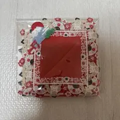 近沢レース　どすこい　日本