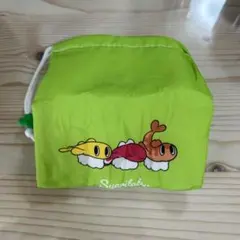 ポケモン ペットボトルカバー シャリタツ