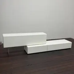 2026年最新】boconcept テレビボードの人気アイテム - メルカリ