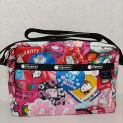 Item thumbnail for item 92b8943a-3bd5-4a90-a4c6-ce31e0226e51