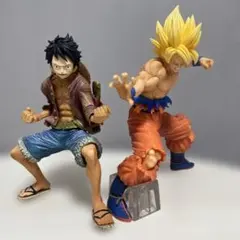 Item thumbnail for item e371e7c0-6e95-4fa6-a312-ace5420a979b