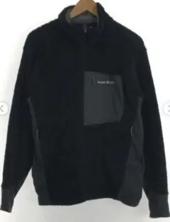 Item thumbnail for item 89076113-ae39-47e6-8f19-7bec9ef7b3e4