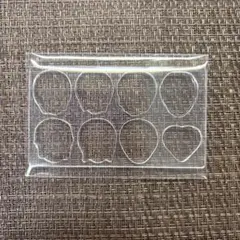 Item thumbnail for item 839f8137-ee22-4883-9f0b-192e15465e9a