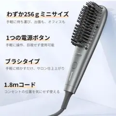 Item thumbnail for item 45a9bd17-e711-419d-862b-5439f35f3e32