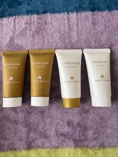 Item thumbnail for item 001e45d2-ee86-49f3-88b3-d673f9f7175f