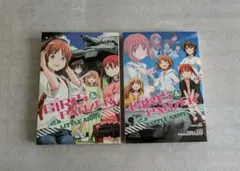 2026年最新】英語版 漫画 セットの人気アイテム - メルカリ