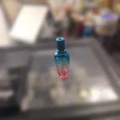 ESCADA】エスカーダ パシフィックパラダイス オードトワレ 4ml - メルカリ