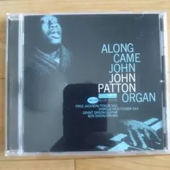 ビンタック様 リクエスト 2点 まとめ商品