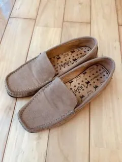 Item thumbnail for item 871f39f2-64b1-453e-ad42-b8b02693023f