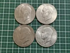 Upgraydde様 リクエスト 3点 まとめ商品