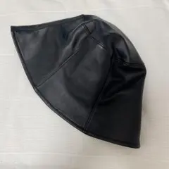 【ray beams】バケットハット