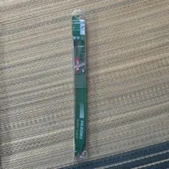 Elara★様 リクエスト 2点 まとめ商品