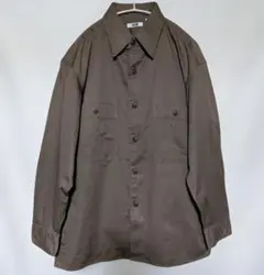 Item thumbnail for item 7b4a0982-14db-47a9-81ce-649272348f9d