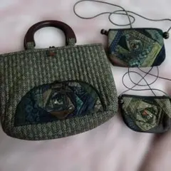 Item thumbnail for item d96a38cd-c661-4f34-b360-303fb0478260