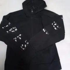 Item thumbnail for item 5486eaad-3ac2-46dd-a3b5-d58612367195