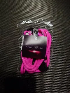 フォンタブスマホストラップ 登坂広臣