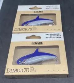 Item thumbnail for item 06c7803a-a666-449a-ab90-13eaaa27b50a