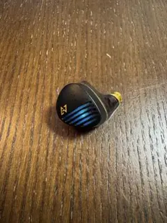 2025年最新】ピヤホンの人気アイテム - メルカリ