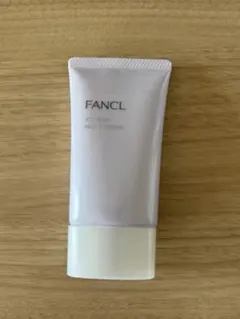 FANCL　アイシージェリー ナイトクリーム40gのサムネイル
