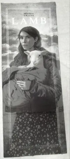 Item thumbnail for item 33623949-7c57-41c4-8beb-76f666194b5d