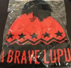 Item thumbnail for item 48022e37-8a33-44cd-bc0c-b5d1aa8bef52