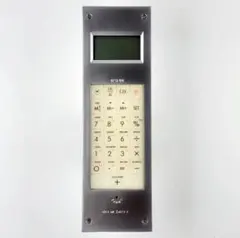 2026年最新】LEXON 電卓の人気アイテム - メルカリ