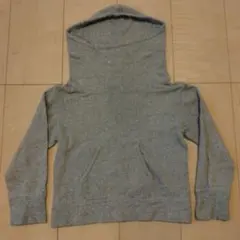 Item thumbnail for item 0f2f91e3-9aa8-42da-b49c-8a4f0919b205