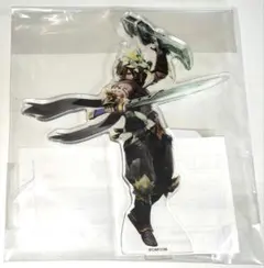 2026年最新】ウツシ教官 アクスタの人気アイテム - メルカリ