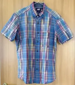 ぷりりん プロフィルよくお読みください！様 リクエスト 3点 まとめ商品