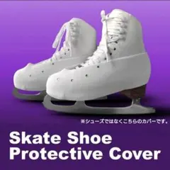 Item thumbnail for item 601b66ea-8354-46d6-8d68-dd087601df61