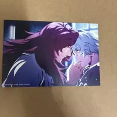 2026年最新】cool-b ポストカードの人気アイテム - メルカリ