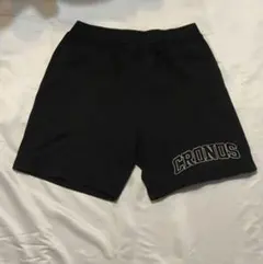 2026年最新】クロノス ハーフパンツの人気アイテム - メルカリ